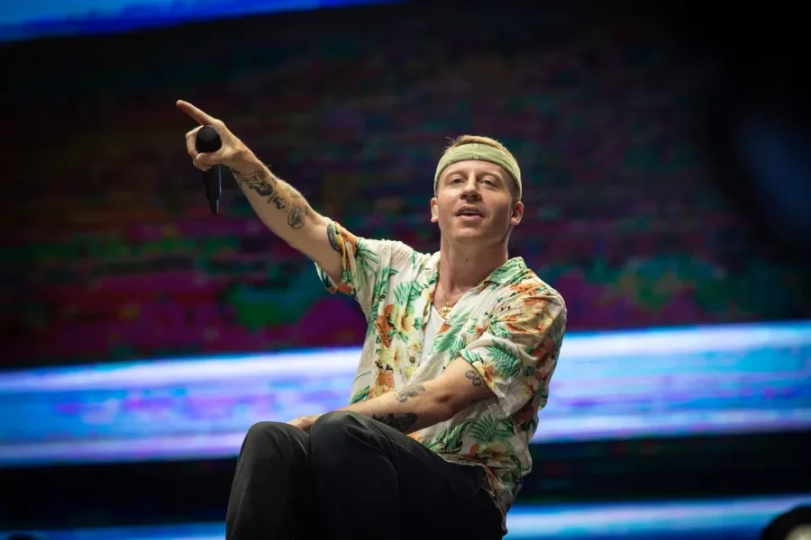 macklemore q98a0733
