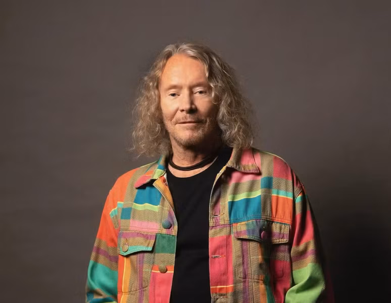 marcos valle 2026