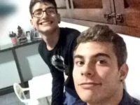 marvin e patrick reu.jpg