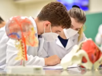 medicina unoeste 2