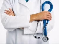 medicos de jp cruzam os bracos e reivindicam melhores condicoes de trabalho