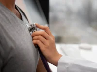 melatonina suplemento insuficiencia cardiaca