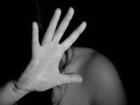 mulher violencia agredida foto pixabay 1200x800 1