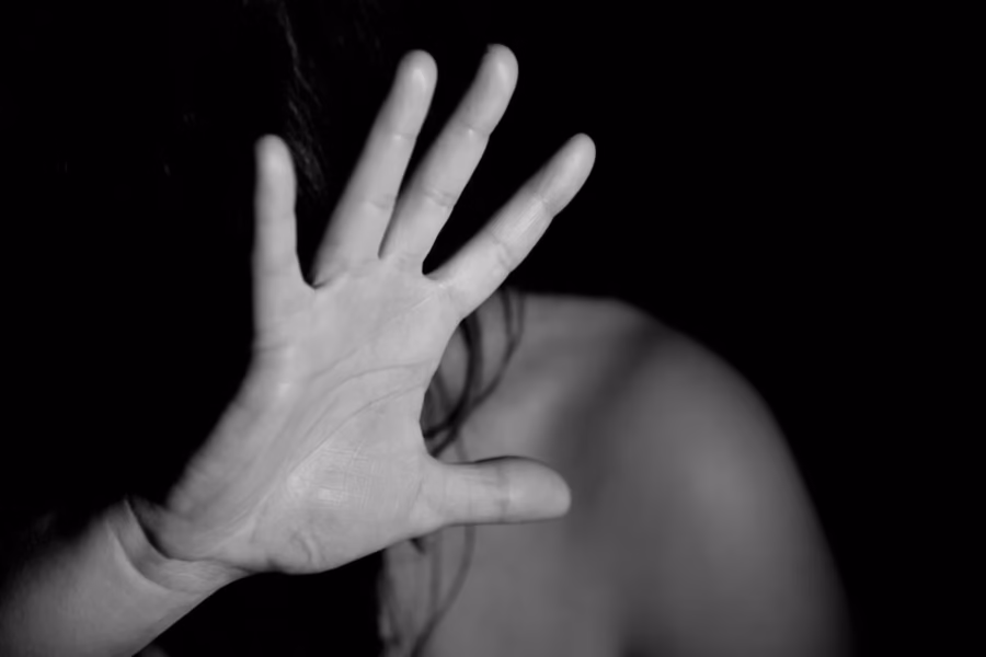 mulher violencia agredida foto pixabay 1200x800 1