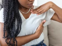 mulheres negras cancer metropoles