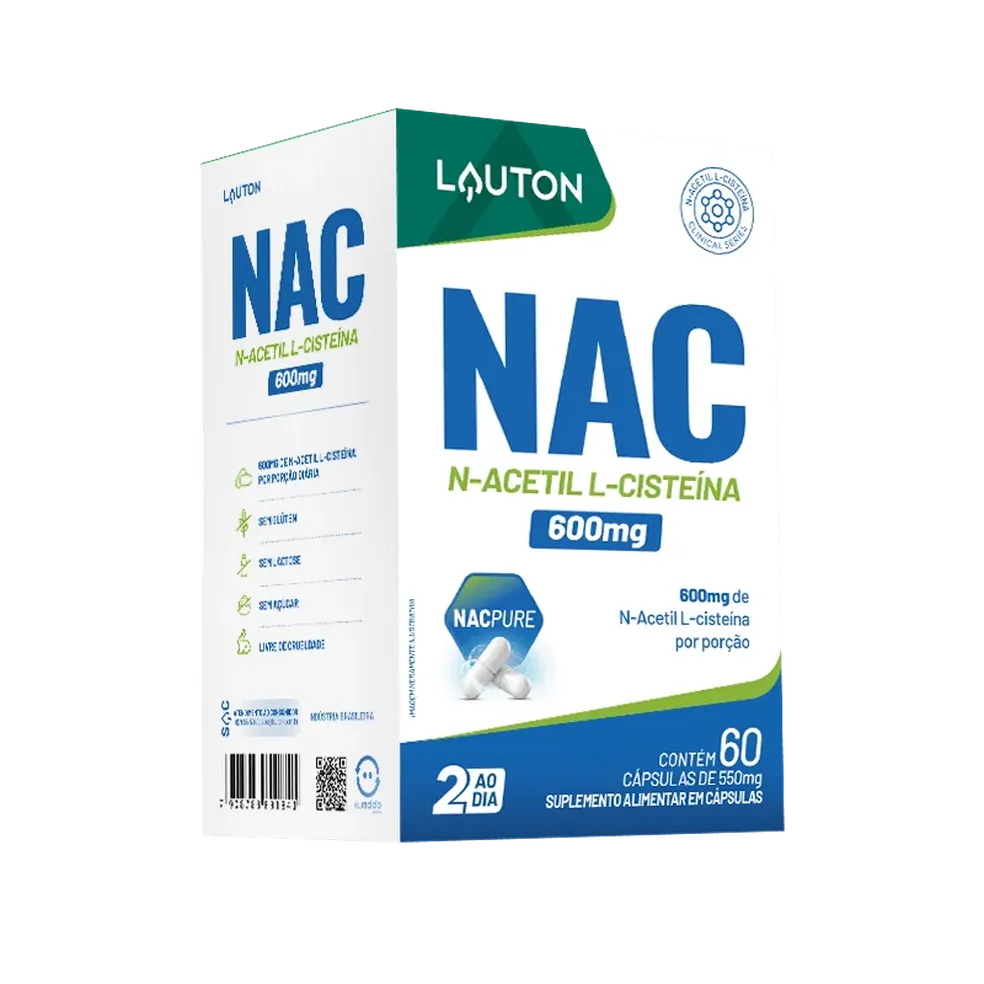 nac