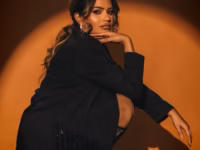 nataliasarraff