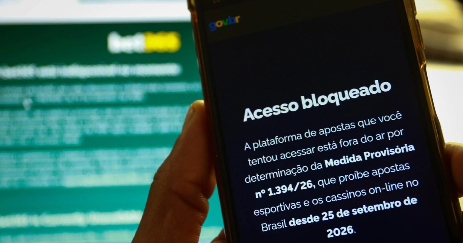 noticia 6ae5b9635233c