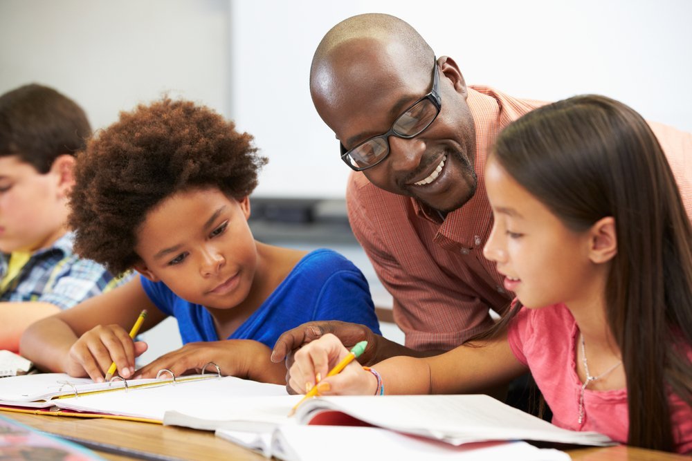 o que muda no novo mais educacao shutterstock