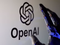 openai