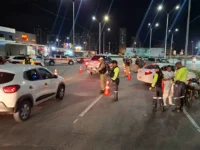 operacao zero alcool em joao pessoa lei seca.jpg