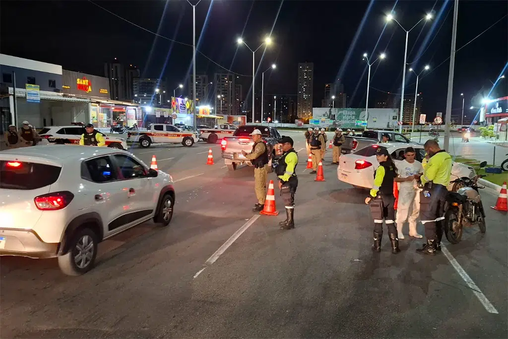 operacao zero alcool em joao pessoa lei seca.jpg