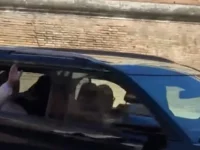 papa leao xiv