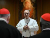 papa leao xiv3 ascom vaticano.jpeg