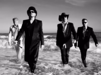 photo u2 photo credit viviane sassen 1