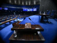 plenario senado.jpg
