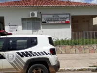 policia civil de pombal 1.jpg
