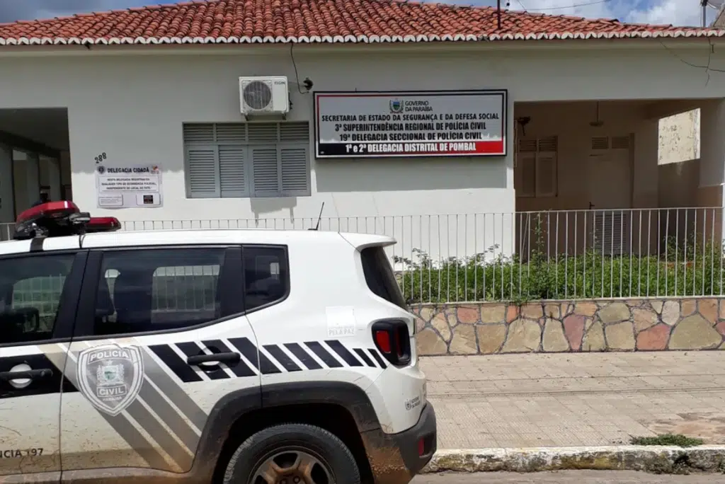 policia civil de pombal 1.jpg
