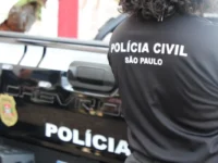 policia civil sp1