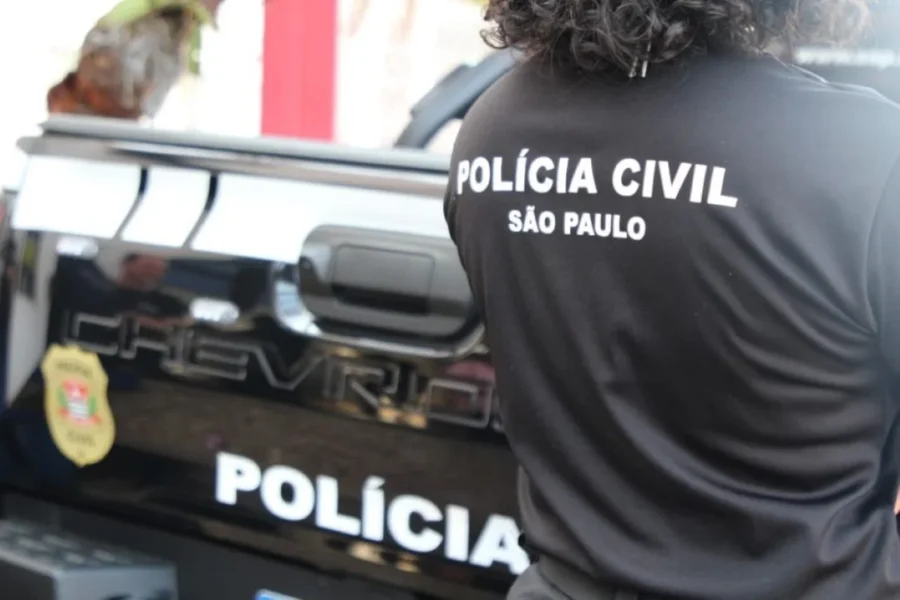 policia civil sp1