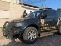 policia federal.jpg
