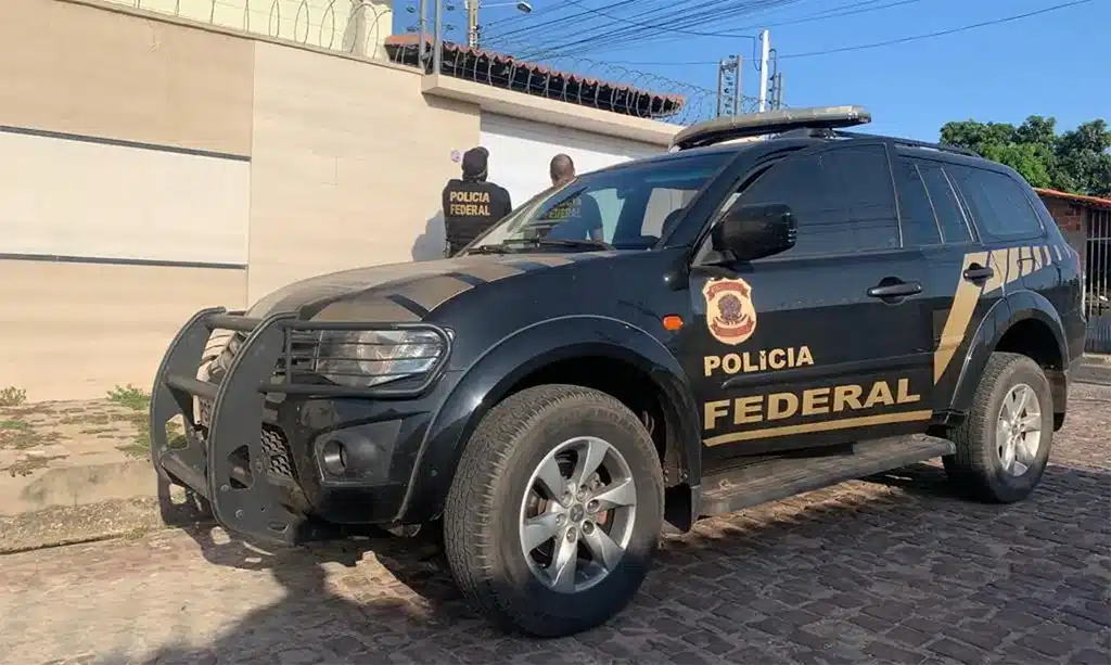 policia federal.jpg