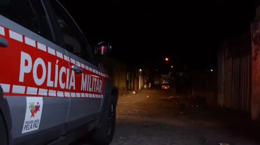policia militar paraiba.jpg