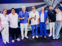 portela2027