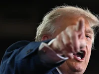 presidente dos estados unidos donald trump durante coletiva metropoles 2 scaled 1