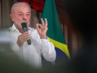 presidente lula durante reuniao emergencial para debater os desdobramentos do segundo turno da campanha eleitoral em brasilia metropoles 2 scaled 1