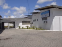 presidio silvio porto joao pessoa FOTO secom pb