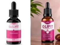 produtos capa 1