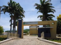professores e servidores do ifpb de sousa voltarao ao trabalho na proxima segunda