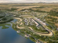 projeto autodromo ruanda formula 1
