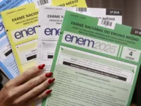 provas enem.jpg