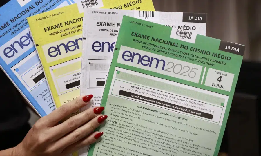 provas enem.jpg
