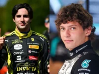 rafa camara kimi antonelli