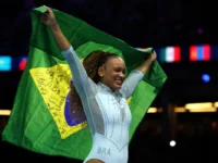 rebeca andrade campea mundial scaled 1