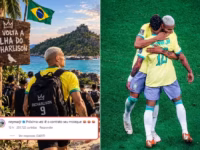 richarlison