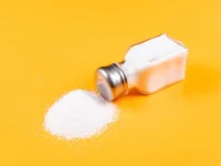 sal