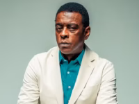 seu jorge vinny campos