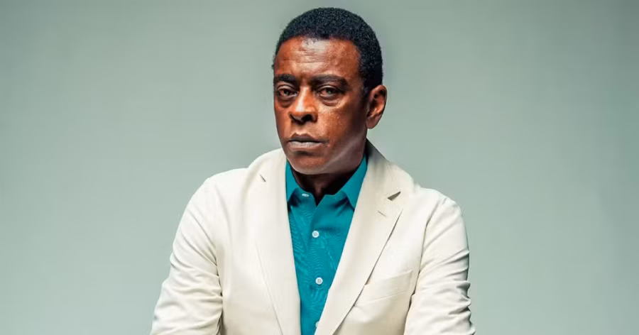 seu jorge vinny campos