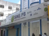 sine pb