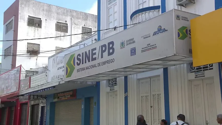sine pb