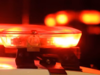 sirene policia 1