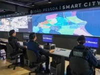 smart city.jpg