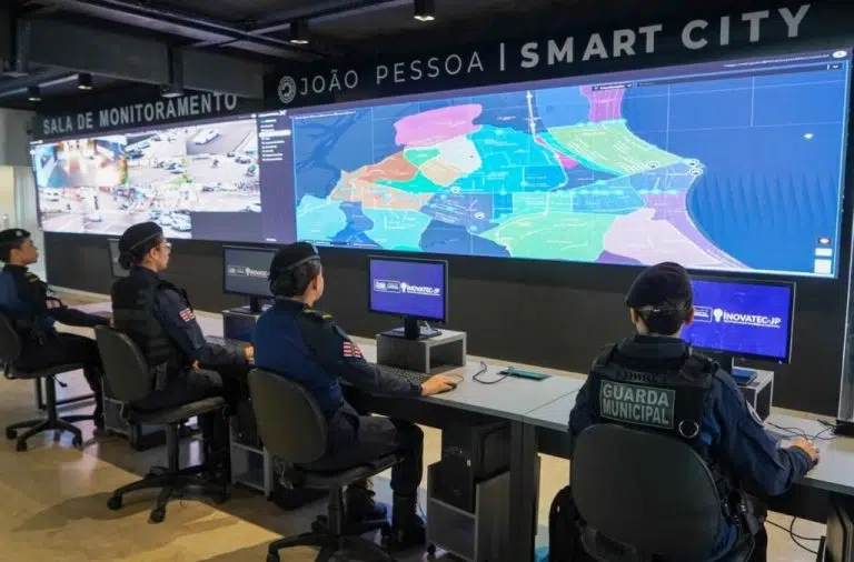 smart city.jpg