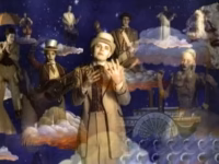 smashingpumpkins