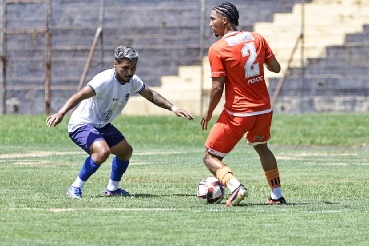 taguatinga acesso