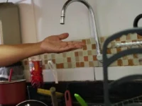 thumb 2 1
